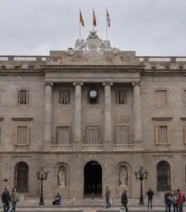 Serveis de traducció jurídica català-francès a Barcelona i àrea metropolitana