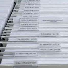 Traducció de sentències i resolucions judicials català-francès