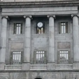Traducció certificada de documentació oficial per a tràmits institucionals